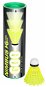 Merco Nimbus 600 zelená - Badmintonový míč