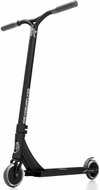 Revolution Supply Co storm black - Freestyle Scooter