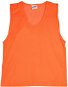 Merco Distinctive jersey orange L - Jersey