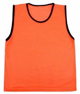 Merco Premium rozlišovací dres oranžová XL - Dres
