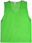 Merco Distinctive jersey green XL - Jersey