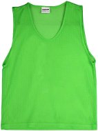 Merco Rozlišovací dres zelená XL - Dres
