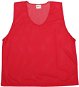 Merco Distinctive jersey red XL - Jersey