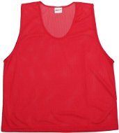 Merco Distinctive jersey red 140 - Jersey