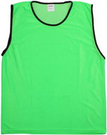 Merco Premium Distinctive Jersey Green L - Jersey