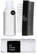 Reshoevn8r Starter Kit - Cleaning Kit