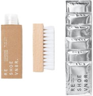 Reshoevn8r Original Kit - Cleaning Kit