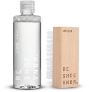 Reshoevn8r Refresh Kit - Cleaning Kit