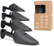 Reshoevn8r Adjustable Shoe Trees - Turnbuckle