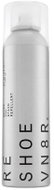 Reshoevn8r Water & Stain Repellent, 192ml - Impregnation