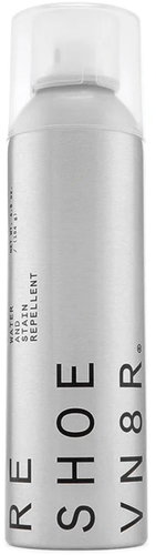 Reshoevn8r Water & Stain Repellent, 192ml - Impregnation - Main image