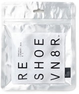 Reshoevn8r Sneaker Laundry Bag - Laundry Bags