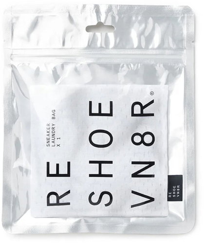 Reshoevn8r Sneaker Laundry Bag - Laundry Bags - Main image
