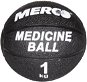Merco Black 1 kg - Medicinbal