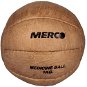 Merco Leather 1 kg - Medicinbal