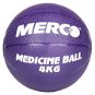 Merco Single - Medicine Ball