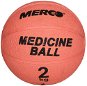 Merco Single 2 kg - Medicinbal