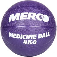 Merco Single 4 kg - Medicine Ball