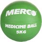 Merco Single 5 kg - Medicine Ball