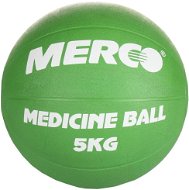 Merco Single 5 kg - Medicinbal