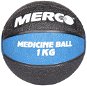 Merco Ufo Dual 1 kg - Medicine Ball
