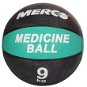 Merco Ufo Dual - Medicine Ball
