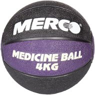 Merco Ufo Dual 4 kg - Medicine Ball