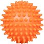 Merco Massage ball orange 7 cm - Massage Ball