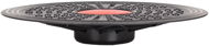 Merco M41 Balance Board Black - Balance Pad