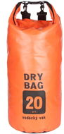 Merco Dry Bag 20l vodácký vak - Nepromokavý vak