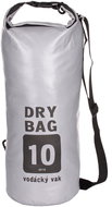 Merco Dry Bag 10l paddling bag - Waterproof Bag