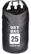 Merco Dry Bag 25 l vodácky vak - Nepremokavý vak