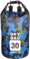 Merco Dry Bag 30 l vodácký vak - Nepromokavý vak