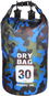 Nepremokavý vak Merco Dry Bag 30 l vodácky vak - Nepromokavý vak