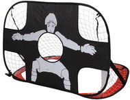 Merco Master Pop Up - Football Goal