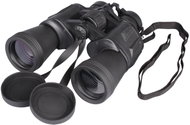 Merco Vision 1 binoculars - Binoculars
