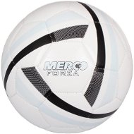 Merco Forza size 3 - Football 