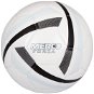 Merco Forza size 4 - Football 