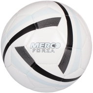 Merco Forza size 5 - Football 