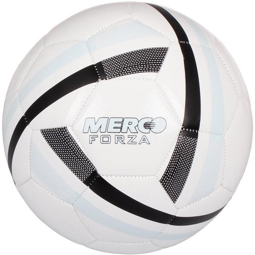Merco Forza size 5 - Football  - Main image