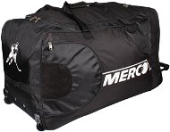 Merco Hockey Super Player SR hokejová taška na kolečkách - Sportovní taška