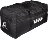 Merco Hockey Player hockey bag - Sports Bag