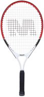 Merco Torpedo Junior 19" - Tennis Racket