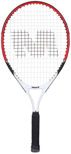Merco Torpedo Junior 25" - Tennis Racket - Main image