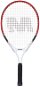 Merco Torpedo Junior 25" - Tennis Racket