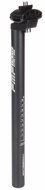 Merco Zoom 272 - Seatpost