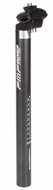 Merco Zoom 316 - Seatpost
