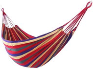 Merco Hammock Garden M - Hammock