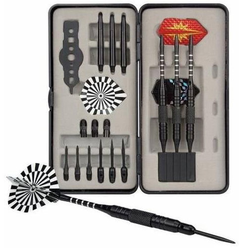 Darts Set 19 g - Darts - Main image