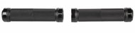Merco Rider 2.0 Bike Grips Black - Bicycle Grips